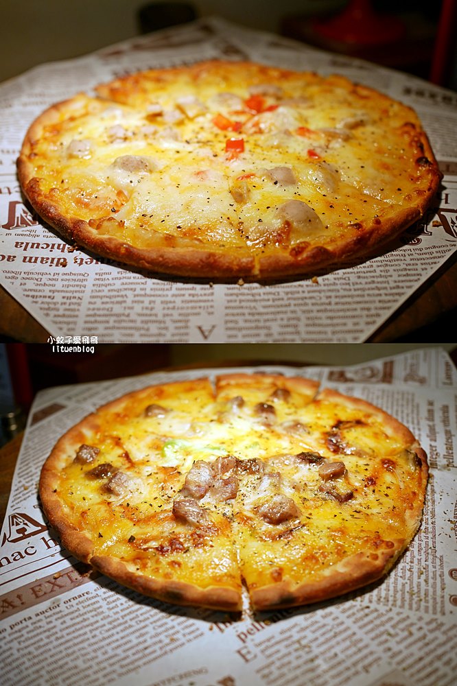 台北凱撒大飯店Checkers自助餐千元有找威靈頓牛排吃到飽 台北凱撒大飯店Checkers自助餐千元有找威靈頓牛排吃到飽