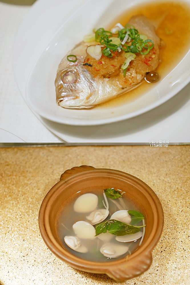 台北凱撒大飯店Checkers自助餐千元有找威靈頓牛排吃到飽 台北凱撒大飯店Checkers自助餐千元有找威靈頓牛排吃到飽