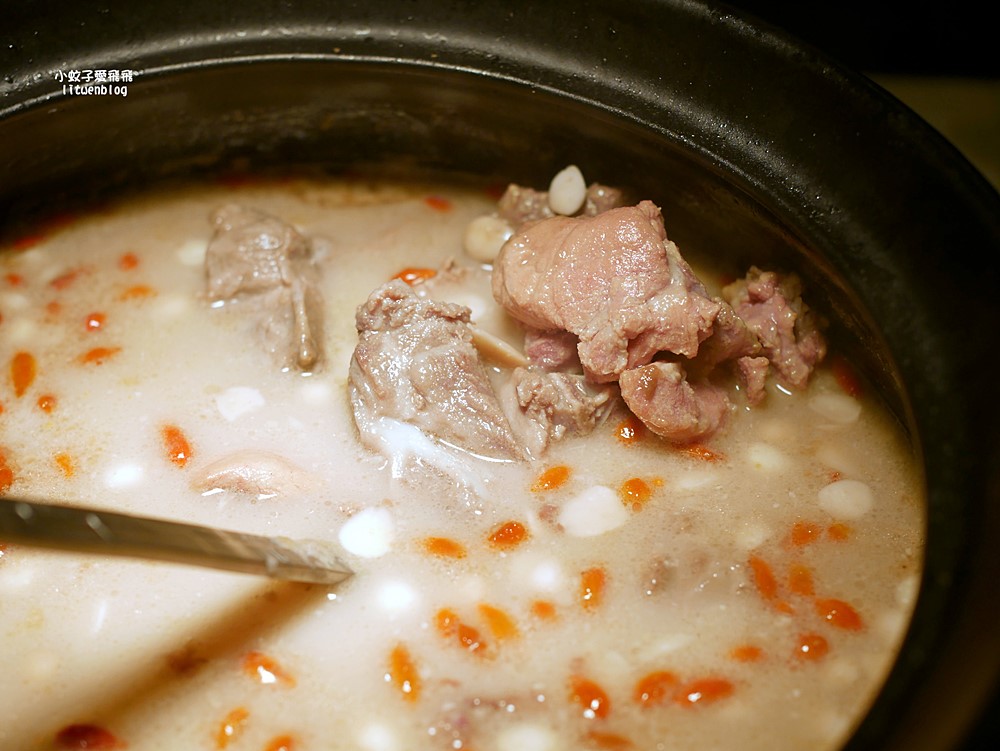 台北凱撒大飯店Checkers自助餐千元有找威靈頓牛排吃到飽 台北凱撒大飯店Checkers自助餐千元有找威靈頓牛排吃到飽