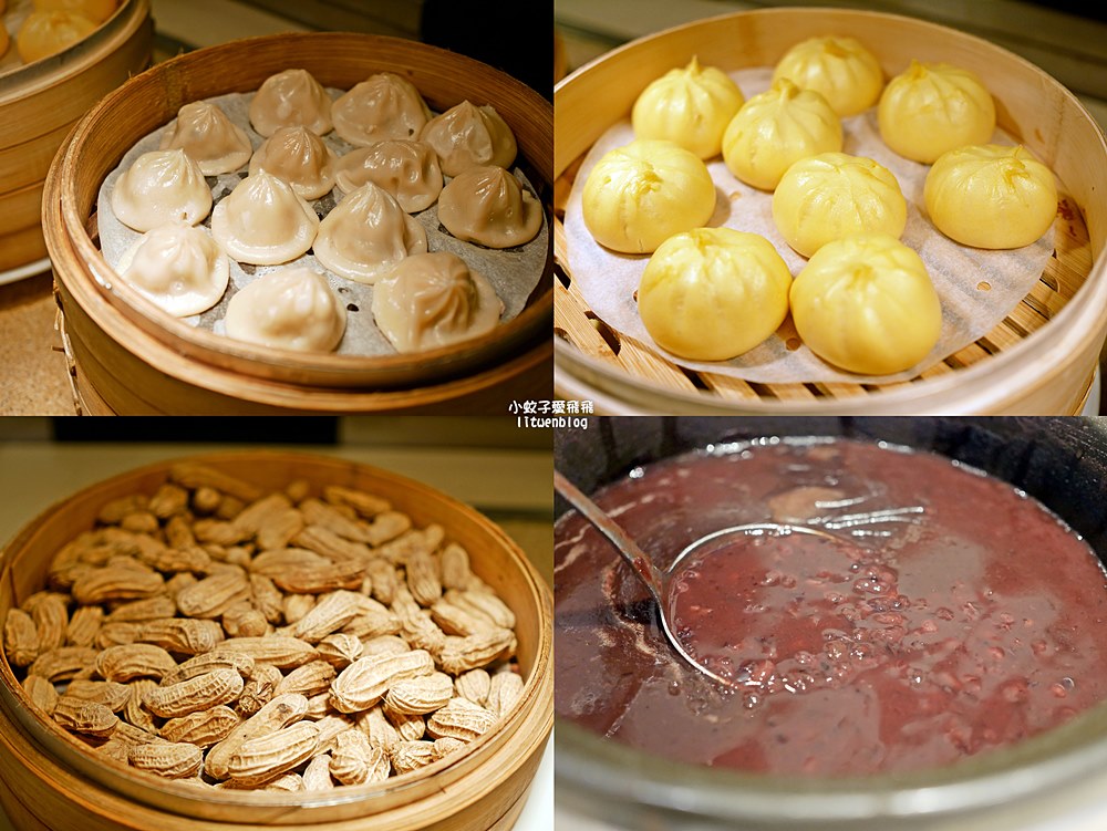 台北凱撒大飯店Checkers自助餐千元有找威靈頓牛排吃到飽 台北凱撒大飯店Checkers自助餐千元有找威靈頓牛排吃到飽