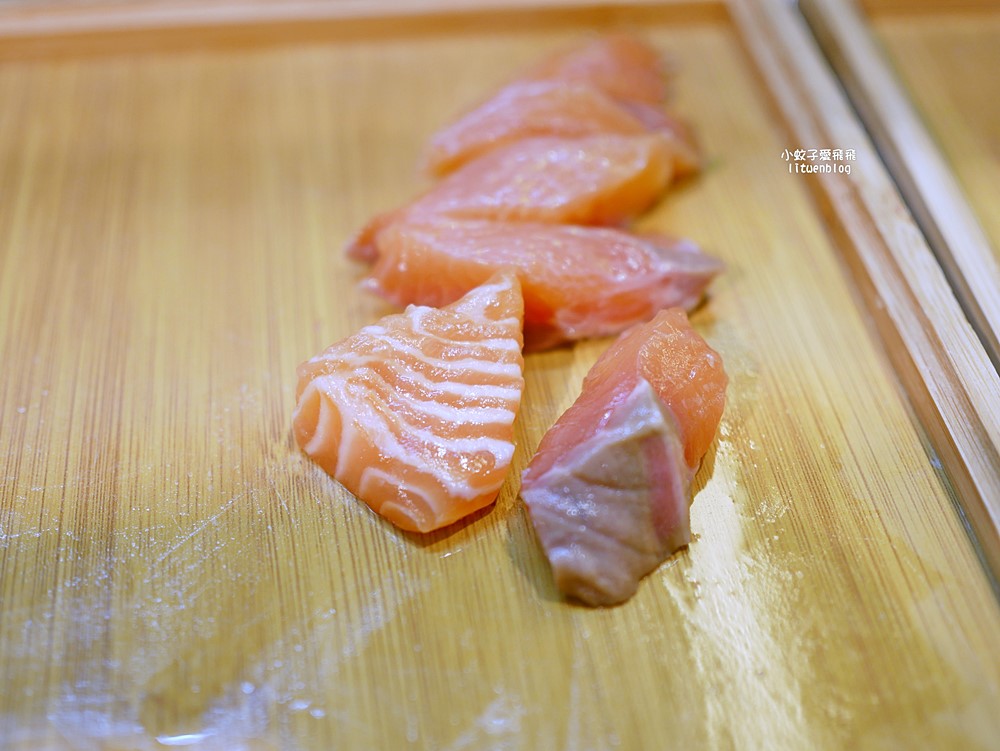 台北凱撒大飯店Checkers自助餐千元有找威靈頓牛排吃到飽 台北凱撒大飯店Checkers自助餐千元有找威靈頓牛排吃到飽