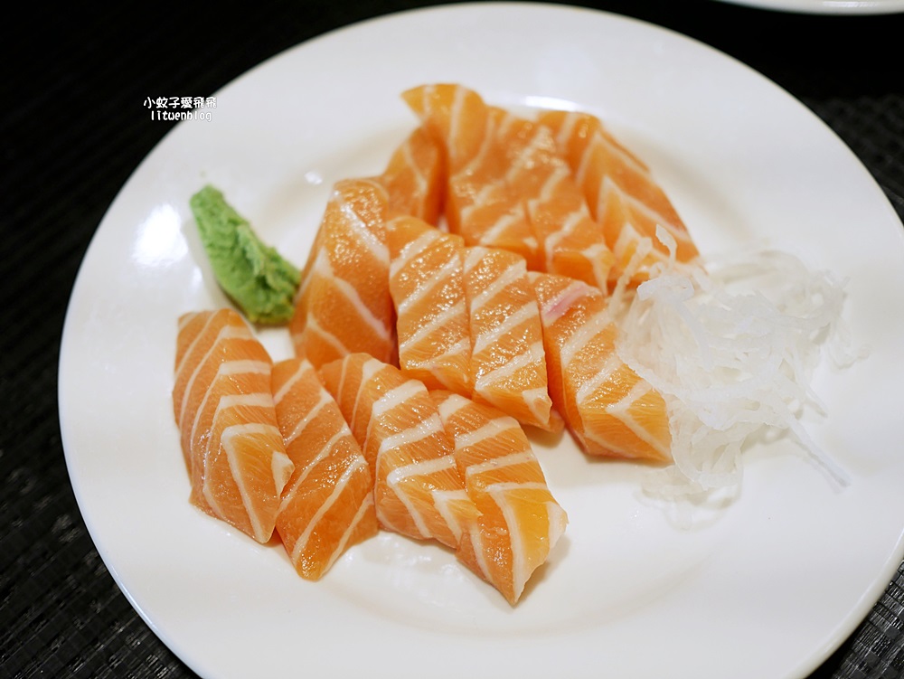 台北凱撒大飯店Checkers自助餐千元有找威靈頓牛排吃到飽 台北凱撒大飯店Checkers自助餐千元有找威靈頓牛排吃到飽