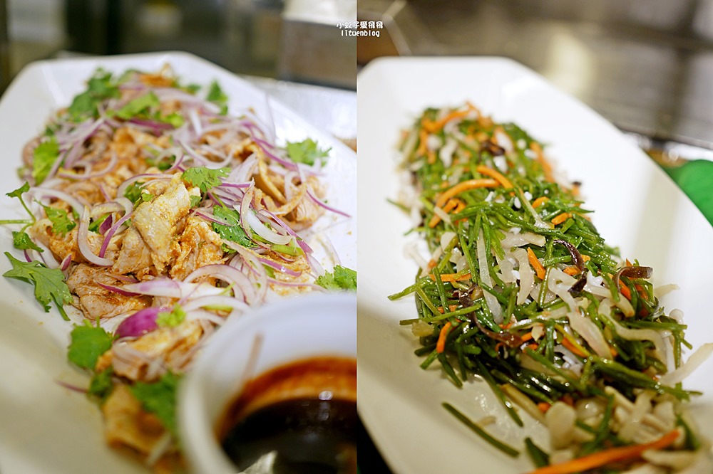 台北凱撒大飯店Checkers自助餐千元有找威靈頓牛排吃到飽 台北凱撒大飯店Checkers自助餐千元有找威靈頓牛排吃到飽