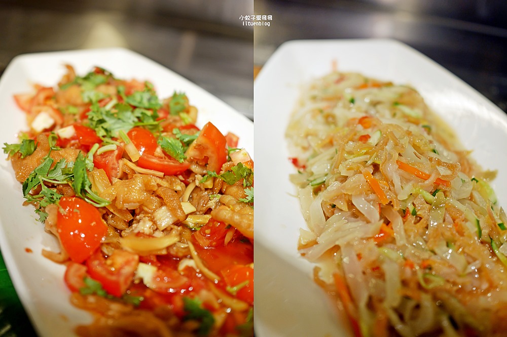 台北凱撒大飯店Checkers自助餐千元有找威靈頓牛排吃到飽 台北凱撒大飯店Checkers自助餐千元有找威靈頓牛排吃到飽