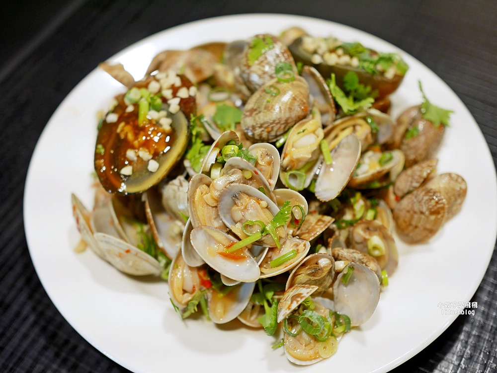 台北凱撒大飯店Checkers自助餐千元有找威靈頓牛排吃到飽 台北凱撒大飯店Checkers自助餐千元有找威靈頓牛排吃到飽