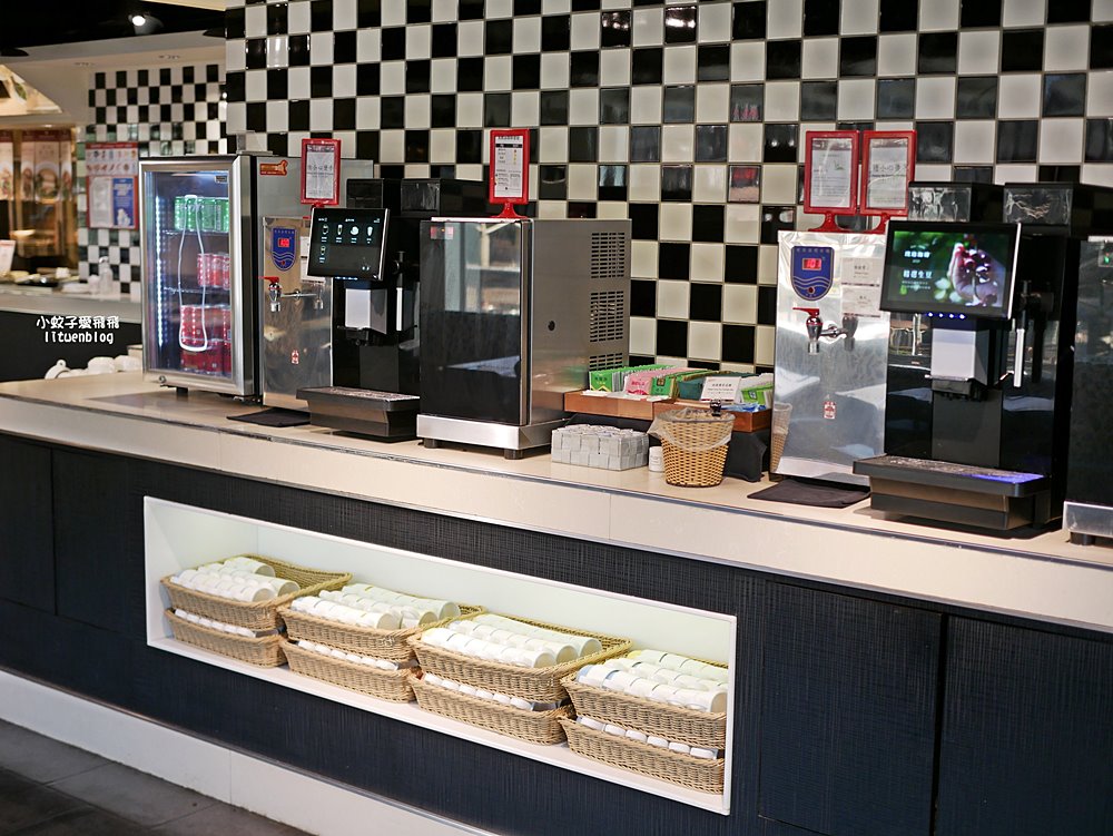 台北凱撒大飯店Checkers自助餐千元有找威靈頓牛排吃到飽 台北凱撒大飯店Checkers自助餐千元有找威靈頓牛排吃到飽