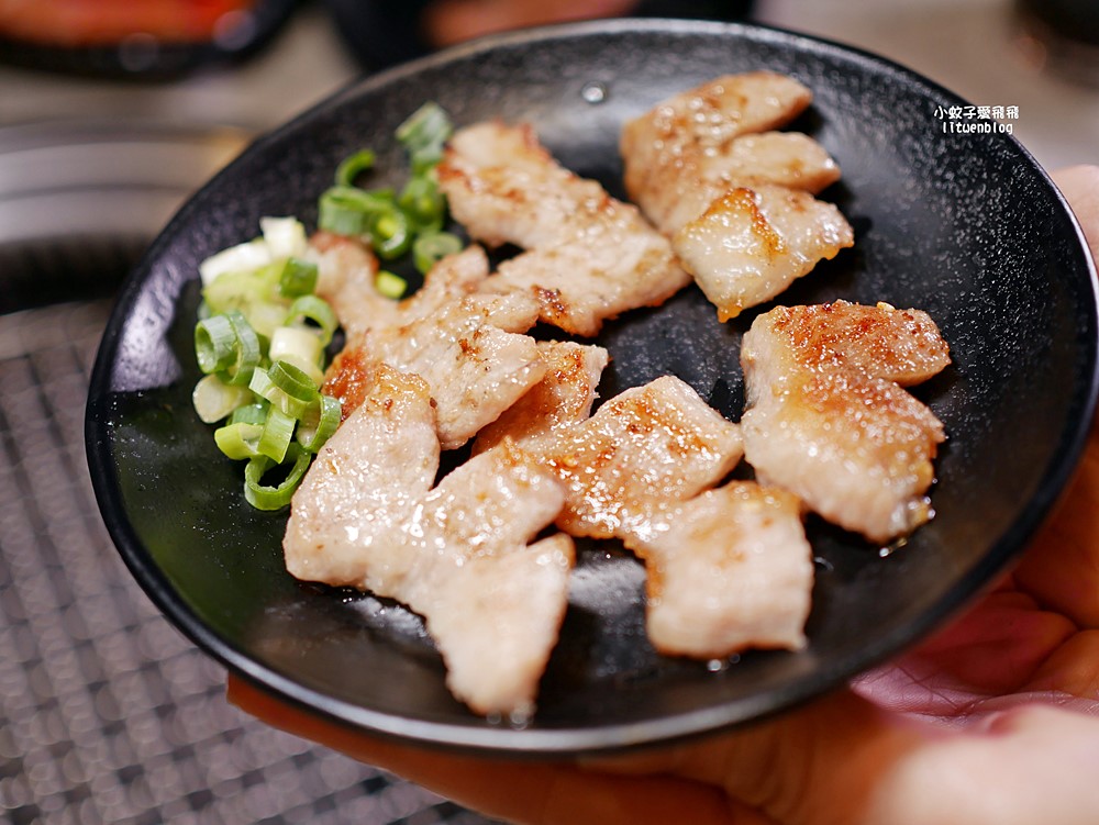 「Oh! Yaki精緻燒肉吃到飽」新莊店共超過80道食材無限吃599元起 「Oh! Yaki精緻燒肉吃到飽」新莊店共超過80道食材無限吃599元起