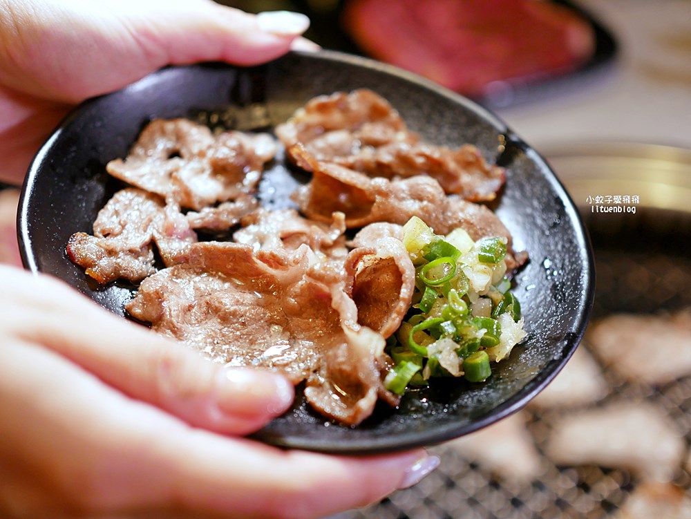 「Oh! Yaki精緻燒肉吃到飽」新莊店共超過80道食材無限吃599元起 「Oh! Yaki精緻燒肉吃到飽」新莊店共超過80道食材無限吃599元起