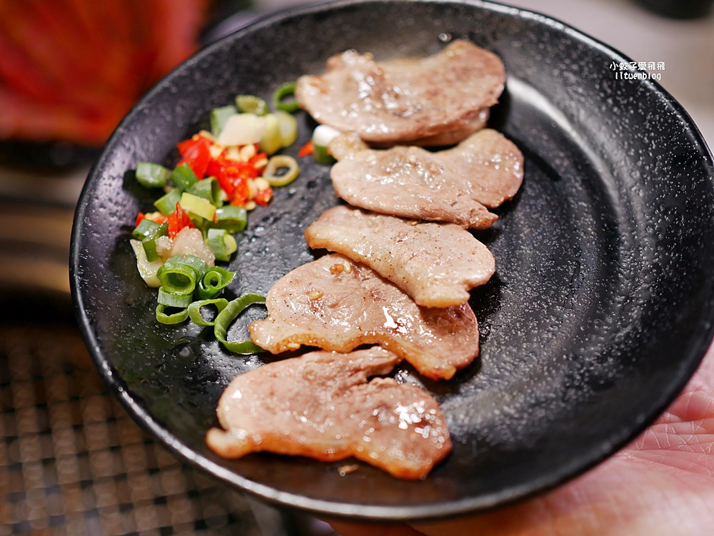 「Oh! Yaki精緻燒肉吃到飽」新莊店共超過80道食材無限吃599元起 「Oh! Yaki精緻燒肉吃到飽」新莊店共超過80道食材無限吃599元起