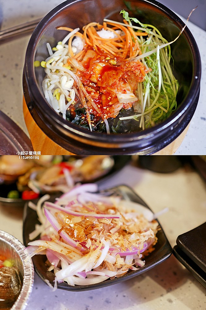 「Oh! Yaki精緻燒肉吃到飽」新莊店共超過80道食材無限吃599元起 「Oh! Yaki精緻燒肉吃到飽」新莊店共超過80道食材無限吃599元起