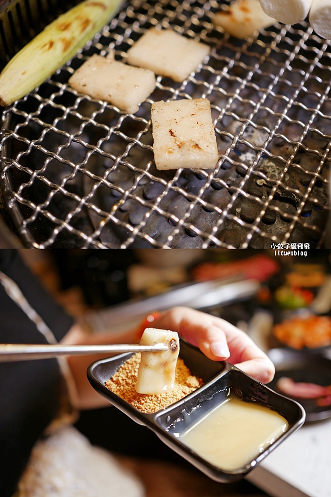 「Oh! Yaki精緻燒肉吃到飽」新莊店共超過80道食材無限吃599元起 「Oh! Yaki精緻燒肉吃到飽」新莊店共超過80道食材無限吃599元起