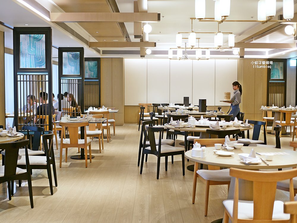 八里禧粵樓港式吃到飽800元+10%起(最新價格)