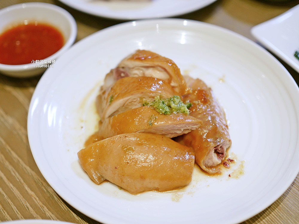 八里禧粵樓港式吃到飽800元+10%起(最新價格)