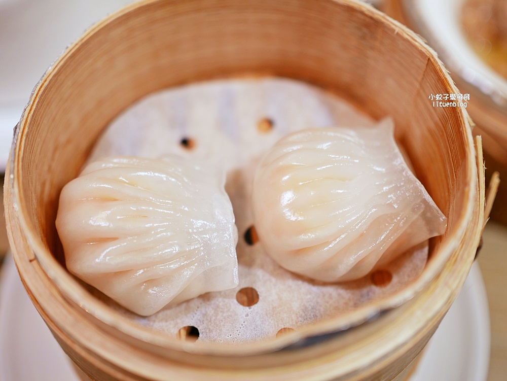 八里禧粵樓港式吃到飽800元+10%起(最新價格)