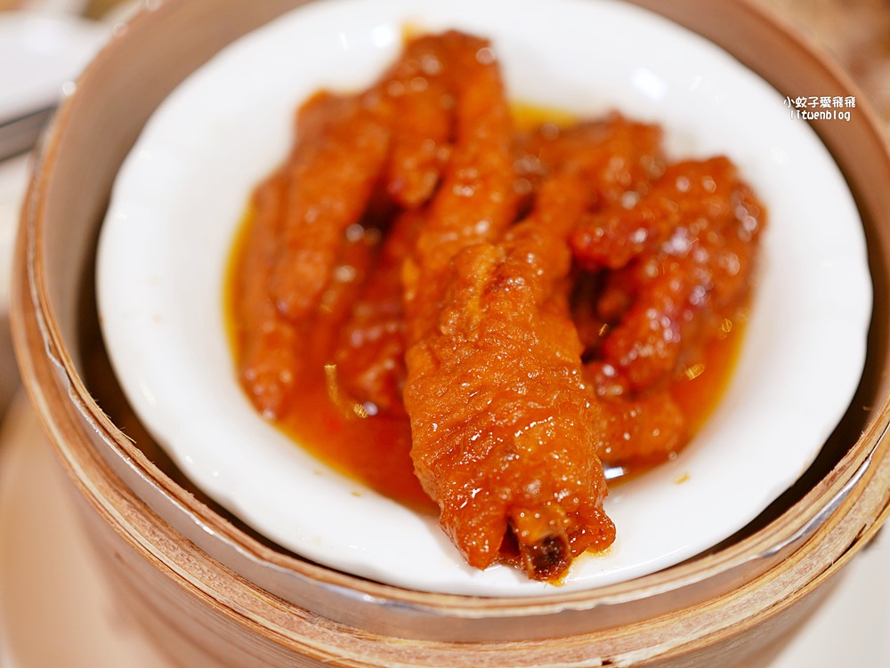 八里禧粵樓港式吃到飽800元+10%起(最新價格)