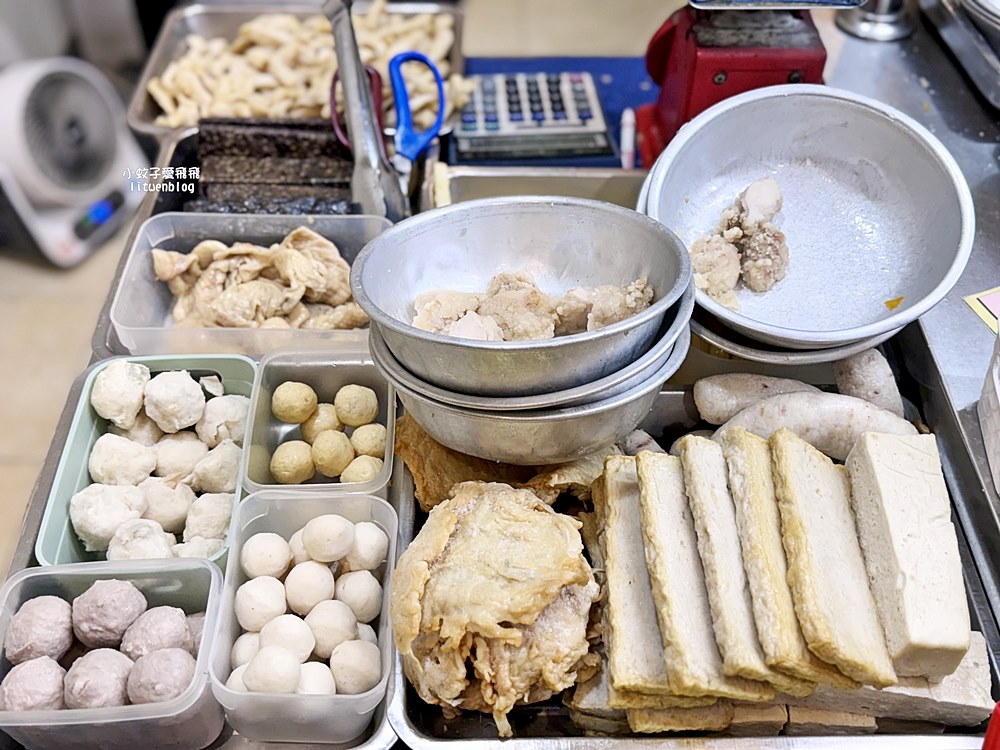 中和美食「荳荳鹹酥雞」在地人激推必買豆腐乳雞