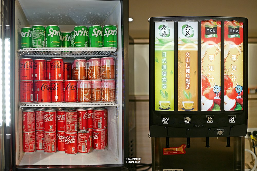 「極鶴和牛鍋物」日本A5和牛吃到飽和牛肋眼上蓋、沙朗心頂級肉品太完美