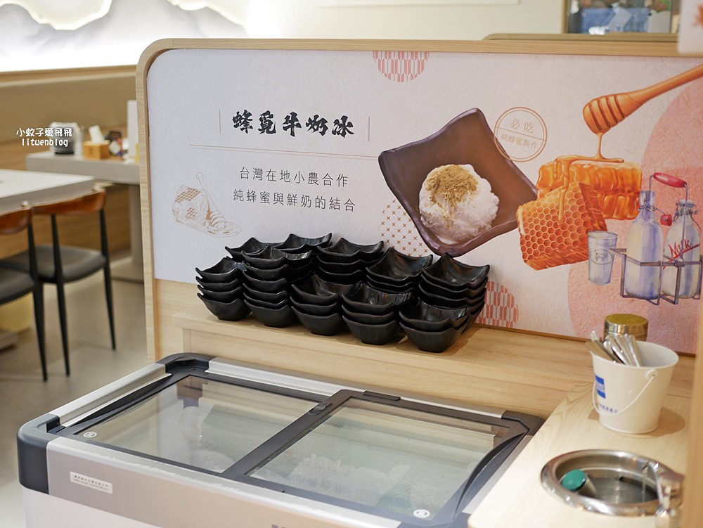 「極鶴和牛鍋物」日本A5和牛吃到飽和牛肋眼上蓋、沙朗心頂級肉品太完美