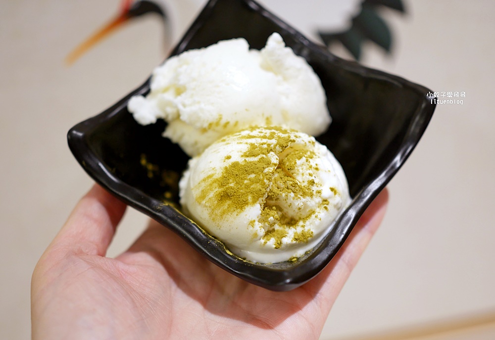 「極鶴和牛鍋物」日本A5和牛吃到飽和牛肋眼上蓋、沙朗心頂級肉品太完美