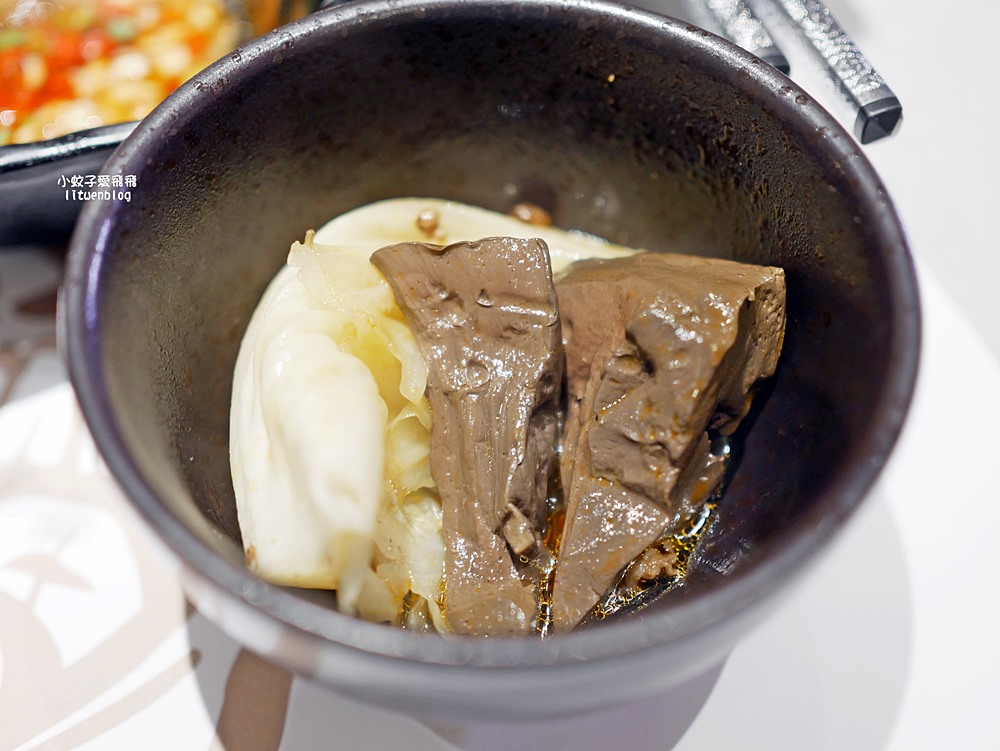 「極鶴和牛鍋物」日本A5和牛吃到飽和牛肋眼上蓋、沙朗心頂級肉品太完美