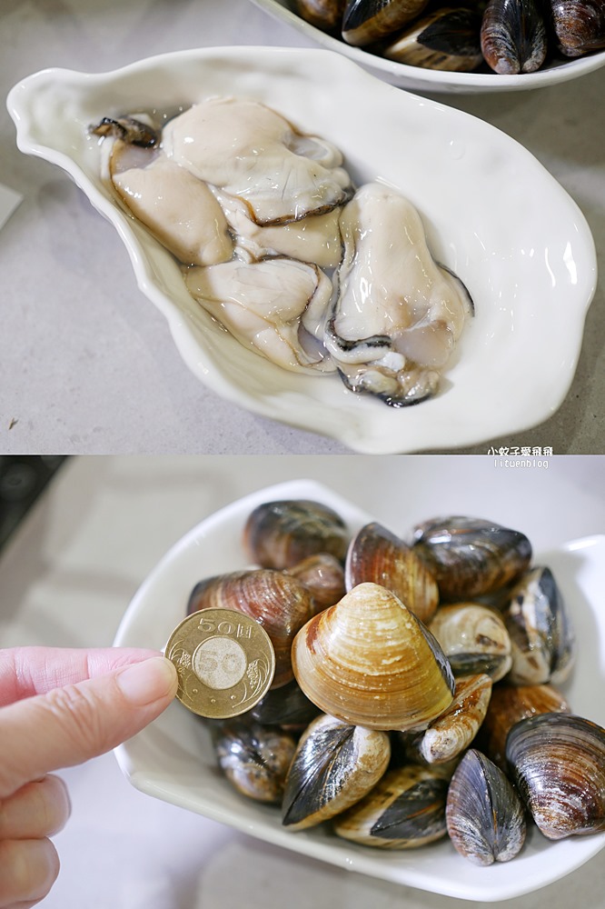 「極鶴和牛鍋物」日本A5和牛吃到飽和牛肋眼上蓋、沙朗心頂級肉品太完美