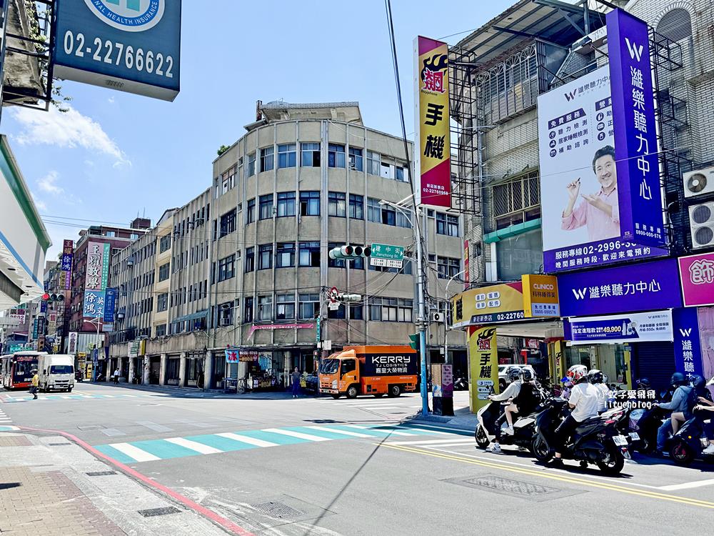 「豐滿早午餐」新莊新泰店多款早午餐拼盤樣式豐富