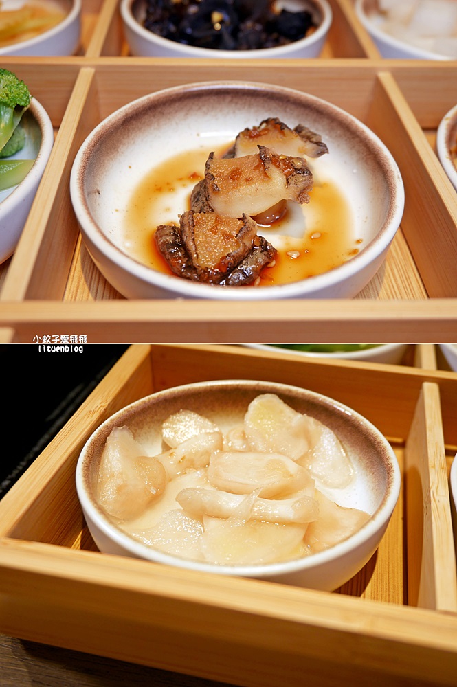 台北中山「星曜雞湯」雞湯界的LV整鍋膠質濃稠鮮香
