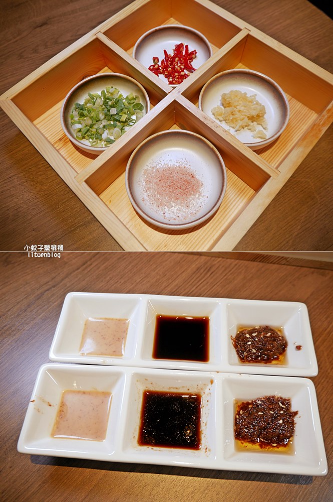 台北中山「星曜雞湯」雞湯界的LV整鍋膠質濃稠鮮香