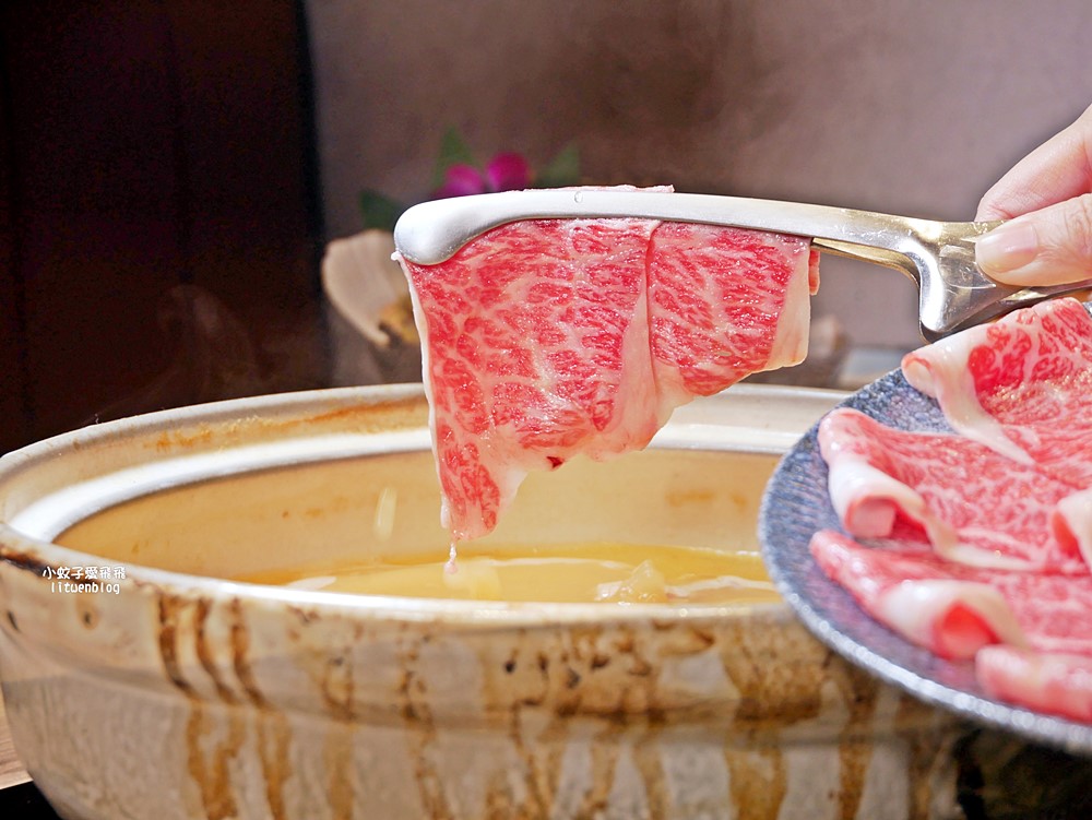 台北中山「星曜雞湯」雞湯界的LV整鍋膠質濃稠鮮香