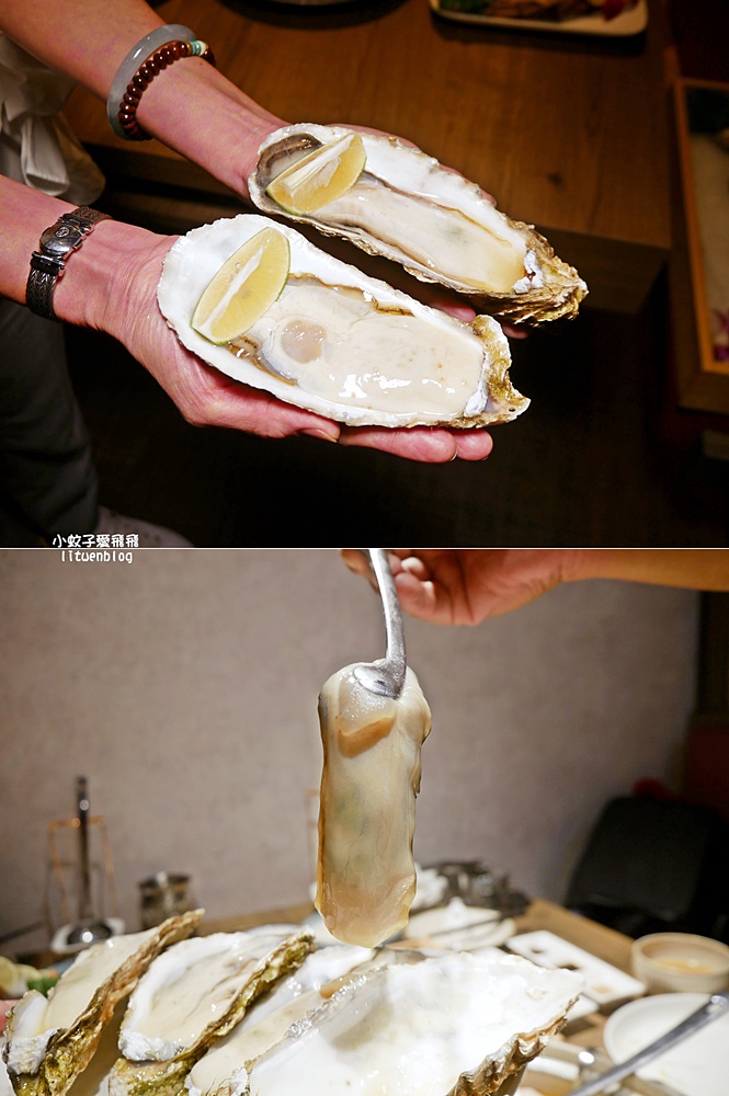 台北中山「星曜雞湯」雞湯界的LV整鍋膠質濃稠鮮香