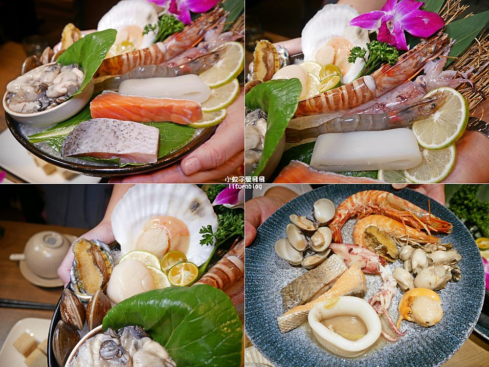台北中山「星曜雞湯」雞湯界的LV整鍋膠質濃稠鮮香