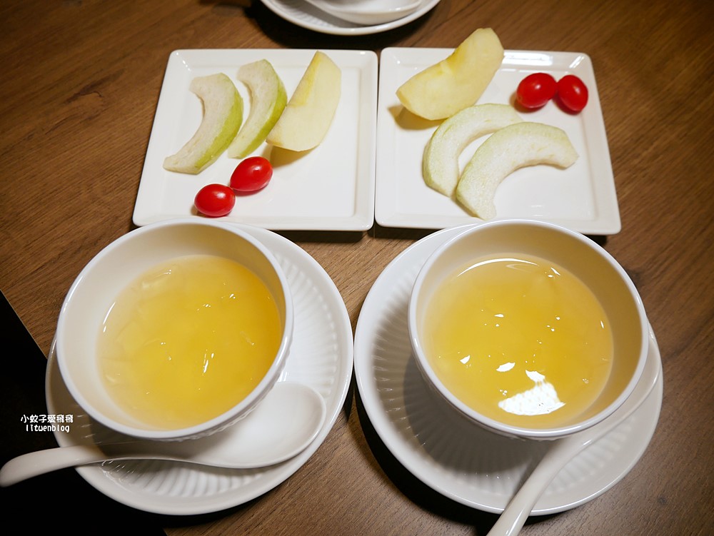 台北中山「星曜雞湯」雞湯界的LV整鍋膠質濃稠鮮香