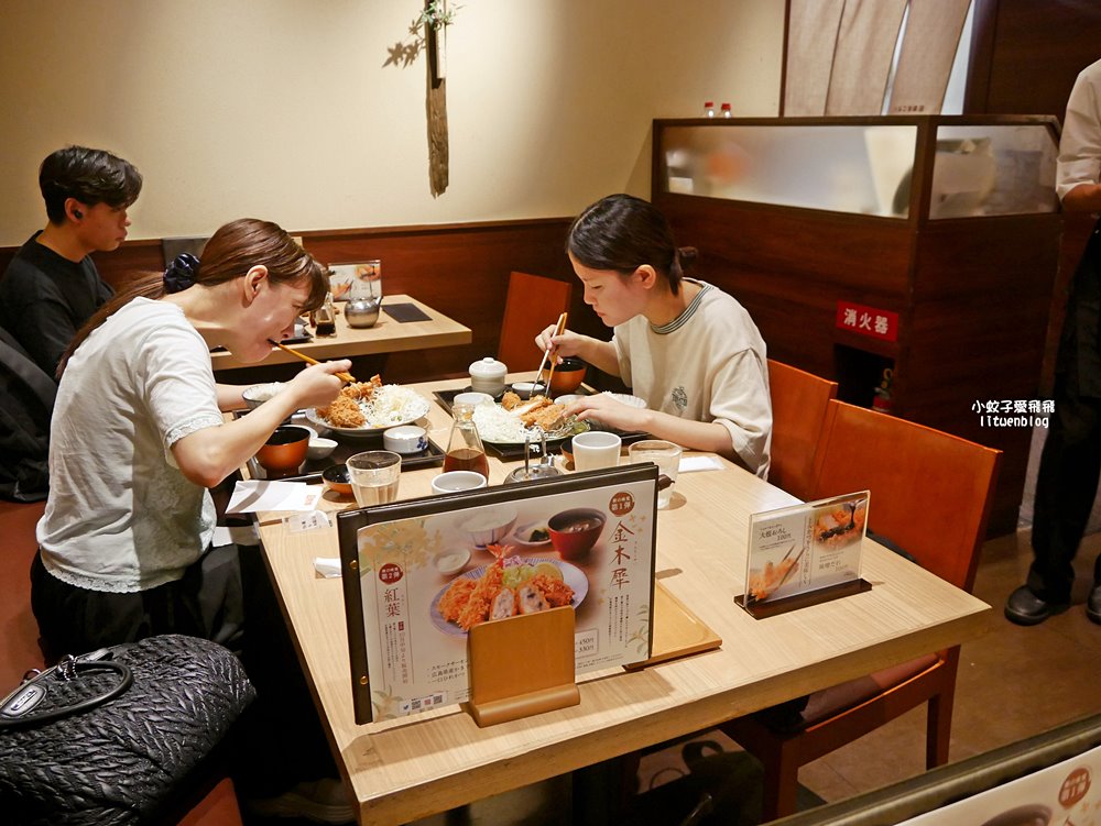 「和幸豬排池袋店」池袋車站PARCO本館樓上平價好吃連鎖豬排店 「和幸豬排池袋店」池袋車站PARCO本館樓上平價好吃連鎖豬排店