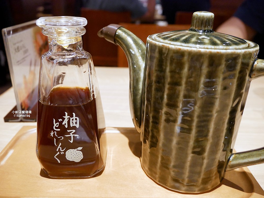 「和幸豬排池袋店」池袋車站PARCO本館樓上平價好吃連鎖豬排店 「和幸豬排池袋店」池袋車站PARCO本館樓上平價好吃連鎖豬排店