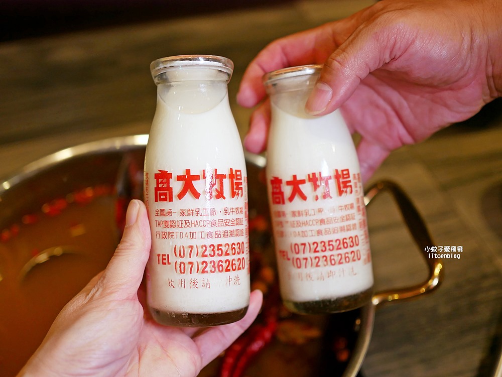 「孫太太嚴選超市火鍋」台北民族店龍蝦干貝松葉蟹日本和牛全都自由