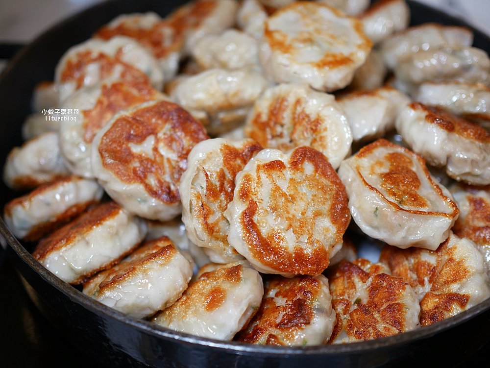 JR東日本大飯店台北鉑麗安全日餐廳「東南亞美食祭」+雙主餐吃到飽