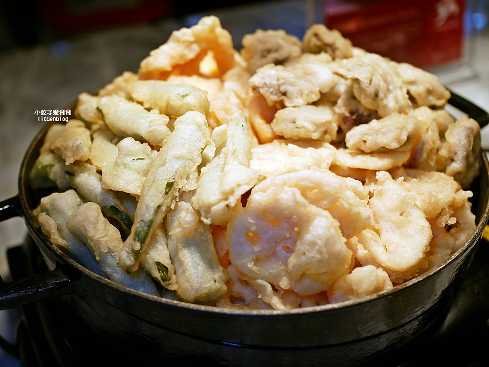 JR東日本大飯店台北鉑麗安全日餐廳「東南亞美食祭」+雙主餐吃到飽