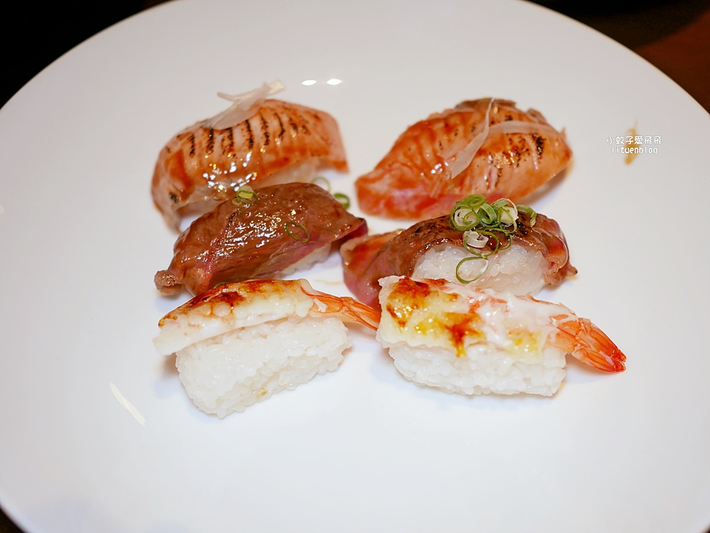 JR東日本大飯店台北鉑麗安全日餐廳「東南亞美食祭」+雙主餐吃到飽