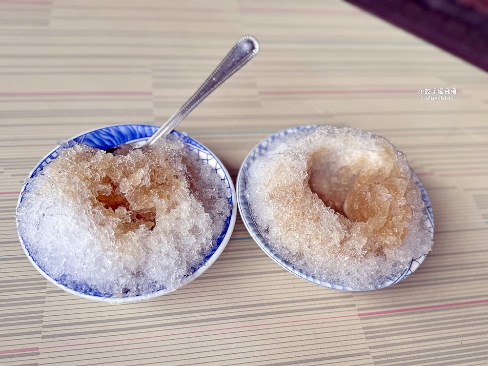 高雄鹽埕埔站銅板美食「李家圓仔湯」超過70年的手工圓仔、花生湯、紅豆湯 高雄鹽埕埔站銅板美食「李家圓仔湯」超過70年的手工圓仔、花生湯、紅豆湯