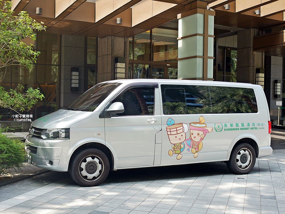 礁溪長榮鳳凰酒店泡湯spa、娛樂設施電影廳、自助餐美食一泊二食大滿足 礁溪長榮鳳凰酒店泡湯spa、娛樂設施電影廳、自助餐美食一泊二食大滿足