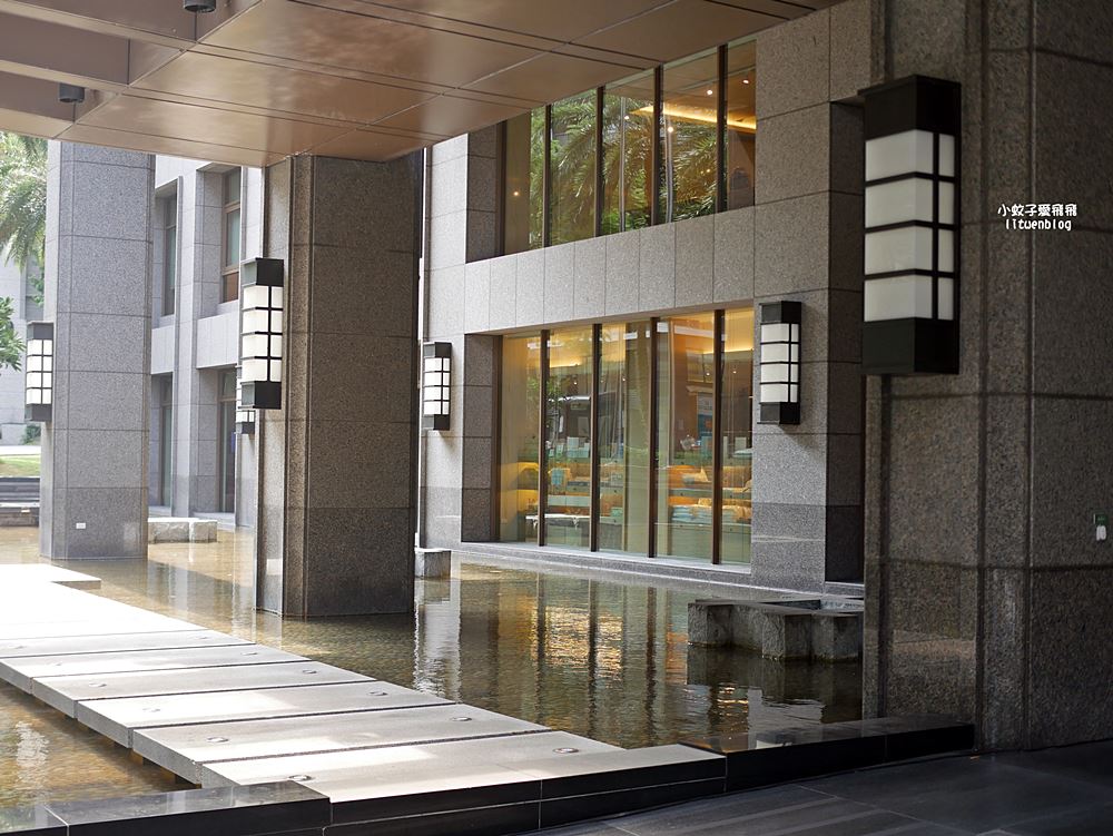 礁溪長榮鳳凰酒店泡湯spa、娛樂設施電影廳、自助餐美食一泊二食大滿足 礁溪長榮鳳凰酒店泡湯spa、娛樂設施電影廳、自助餐美食一泊二食大滿足