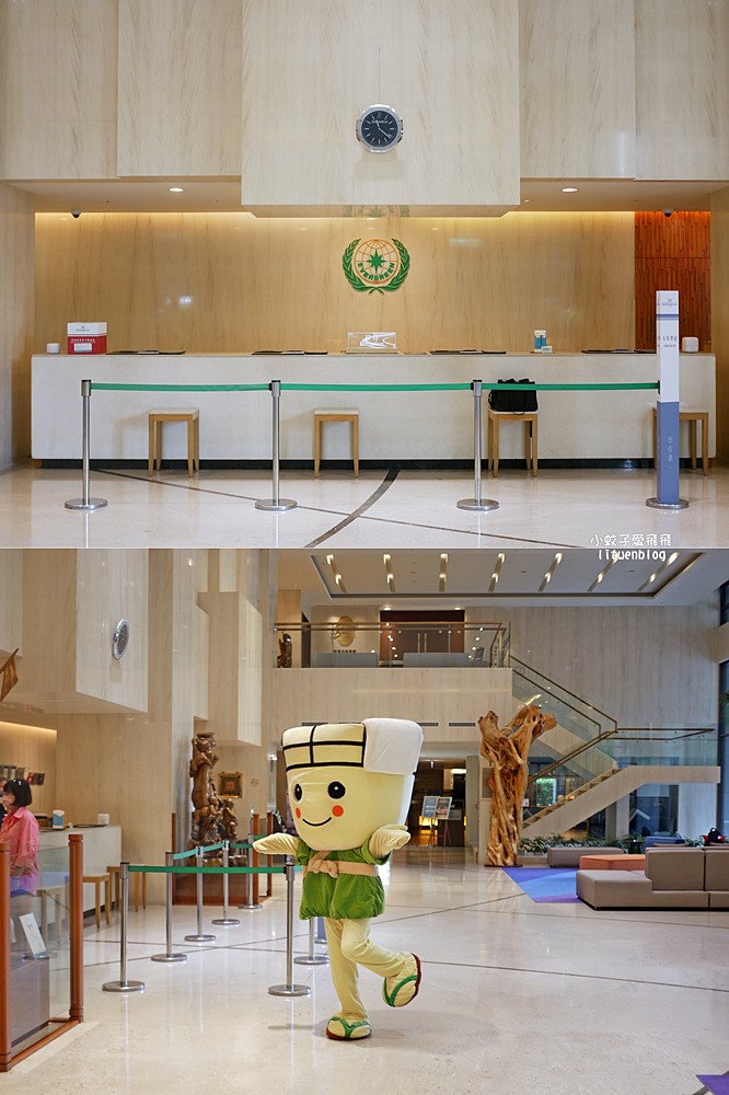 礁溪長榮鳳凰酒店泡湯spa、娛樂設施電影廳、自助餐美食一泊二食大滿足 礁溪長榮鳳凰酒店泡湯spa、娛樂設施電影廳、自助餐美食一泊二食大滿足