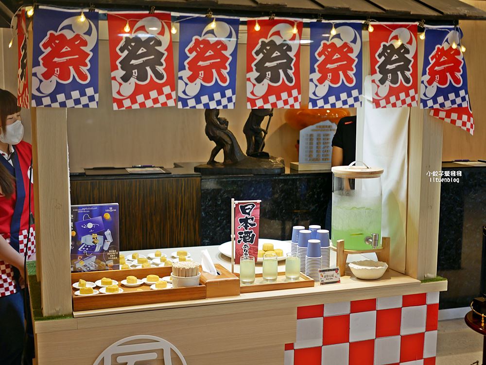 礁溪長榮鳳凰酒店泡湯spa、娛樂設施電影廳、自助餐美食一泊二食大滿足 礁溪長榮鳳凰酒店泡湯spa、娛樂設施電影廳、自助餐美食一泊二食大滿足