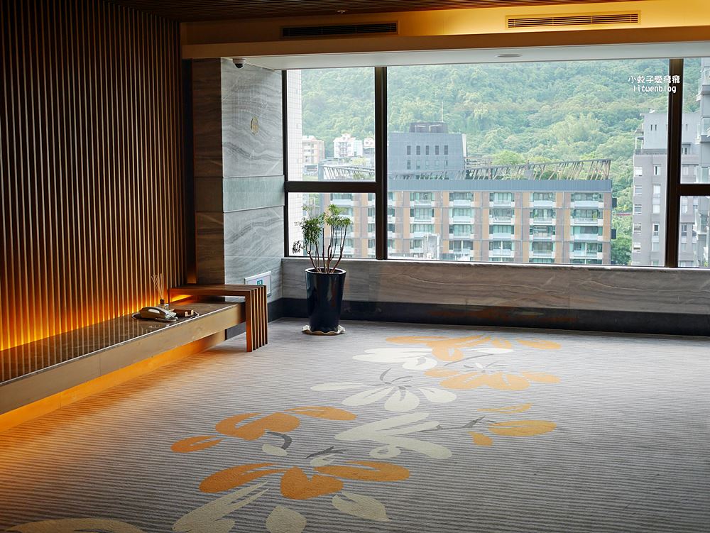 礁溪長榮鳳凰酒店泡湯spa、娛樂設施電影廳、自助餐美食一泊二食大滿足 礁溪長榮鳳凰酒店泡湯spa、娛樂設施電影廳、自助餐美食一泊二食大滿足