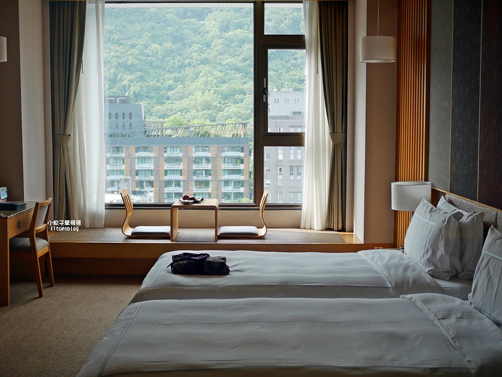 礁溪長榮鳳凰酒店泡湯spa、娛樂設施電影廳、自助餐美食一泊二食大滿足 礁溪長榮鳳凰酒店泡湯spa、娛樂設施電影廳、自助餐美食一泊二食大滿足