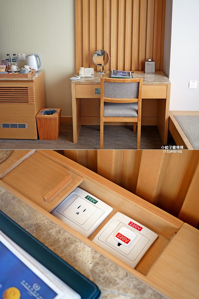 礁溪長榮鳳凰酒店泡湯spa、娛樂設施電影廳、自助餐美食一泊二食大滿足 礁溪長榮鳳凰酒店泡湯spa、娛樂設施電影廳、自助餐美食一泊二食大滿足