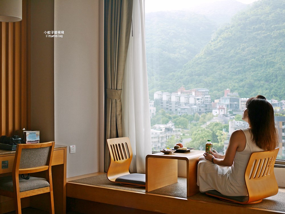 礁溪長榮鳳凰酒店泡湯spa、娛樂設施電影廳、自助餐美食一泊二食大滿足 礁溪長榮鳳凰酒店泡湯spa、娛樂設施電影廳、自助餐美食一泊二食大滿足