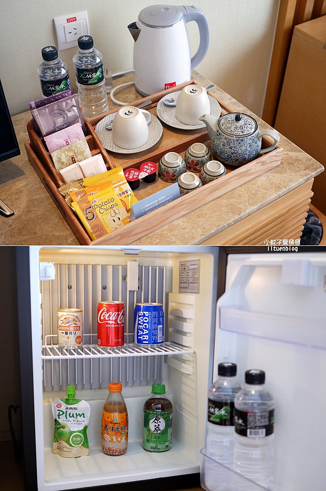 礁溪長榮鳳凰酒店泡湯spa、娛樂設施電影廳、自助餐美食一泊二食大滿足 礁溪長榮鳳凰酒店泡湯spa、娛樂設施電影廳、自助餐美食一泊二食大滿足