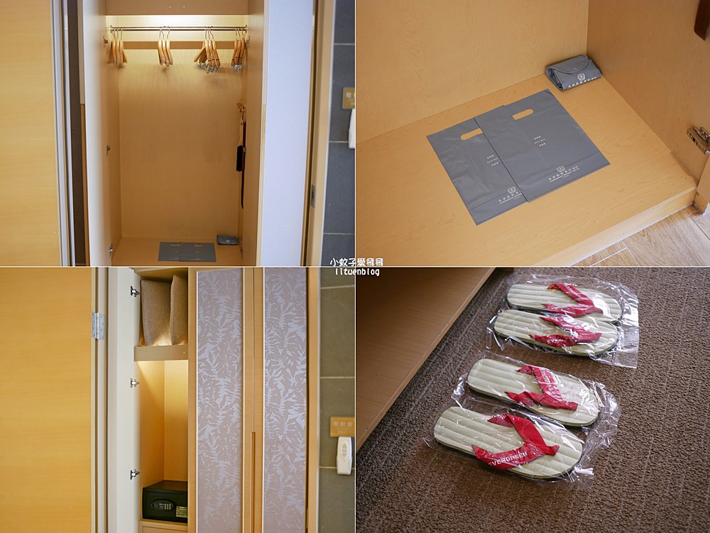 礁溪長榮鳳凰酒店泡湯spa、娛樂設施電影廳、自助餐美食一泊二食大滿足 礁溪長榮鳳凰酒店泡湯spa、娛樂設施電影廳、自助餐美食一泊二食大滿足