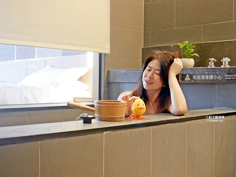 礁溪長榮鳳凰酒店泡湯spa、娛樂設施電影廳、自助餐美食一泊二食大滿足 礁溪長榮鳳凰酒店泡湯spa、娛樂設施電影廳、自助餐美食一泊二食大滿足